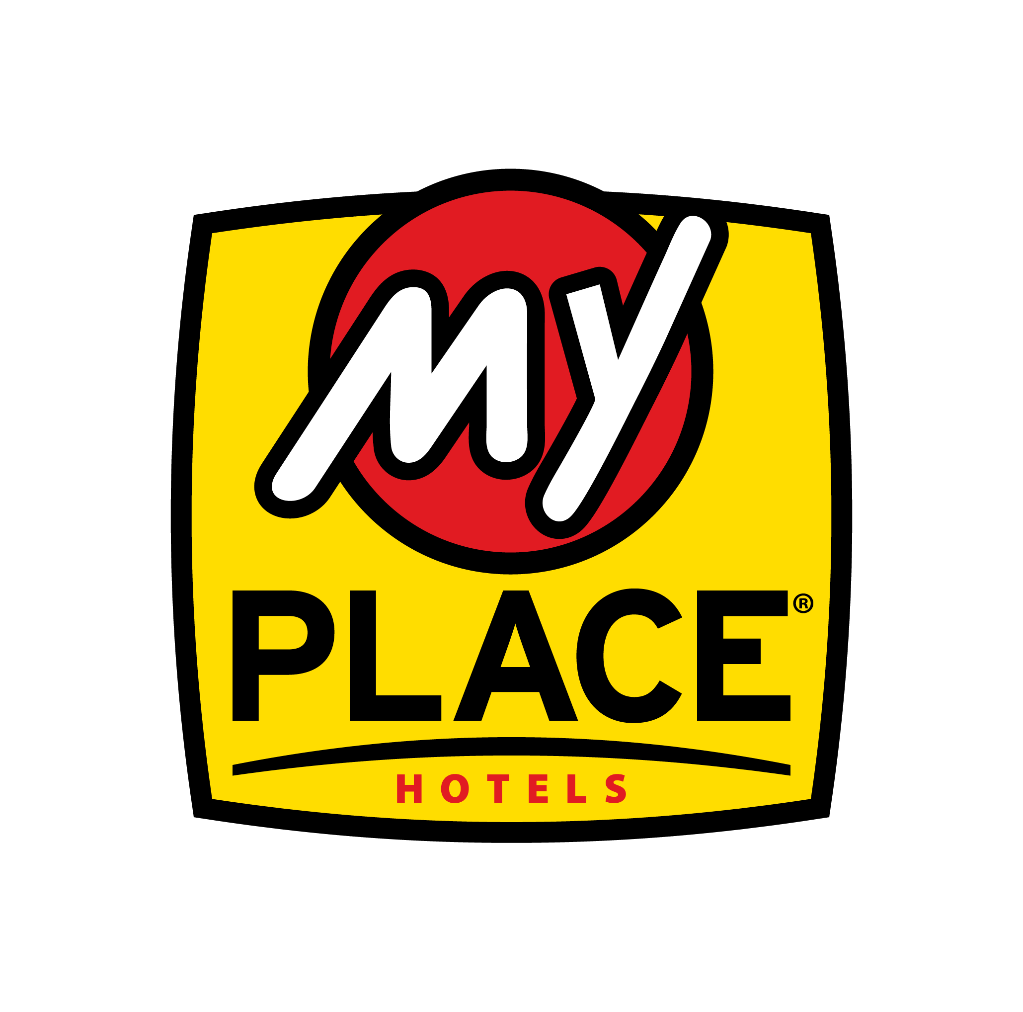My Place Hotels Blog